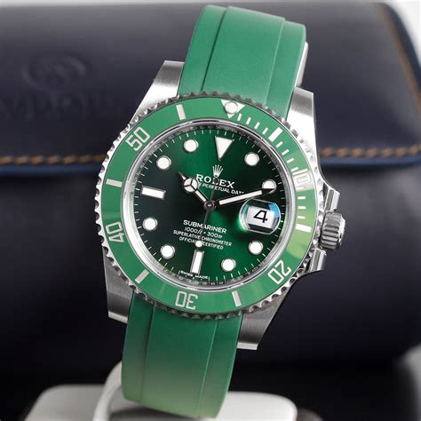 rolex 11610lv price|Rolex hulk submariner retail price.